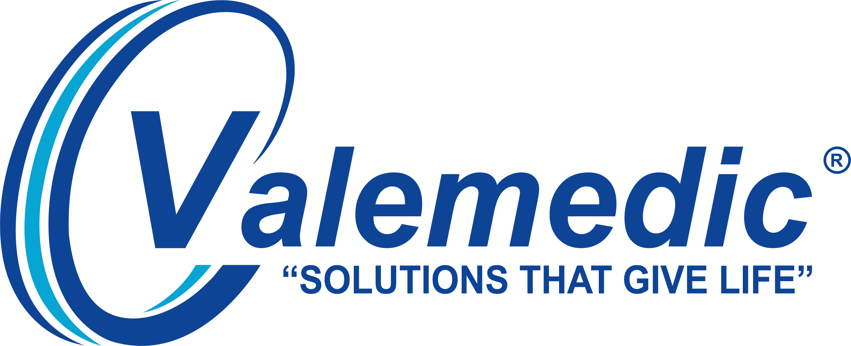 VALEMEDIC